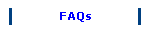 FAQs