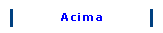 Acima